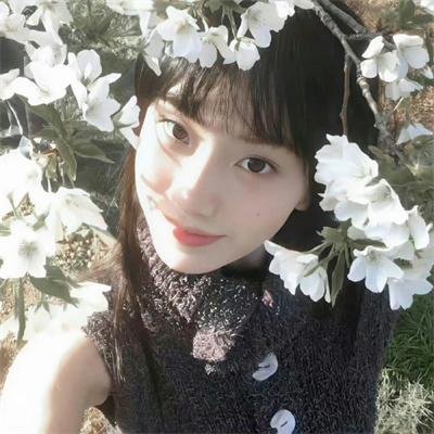 皇家项链