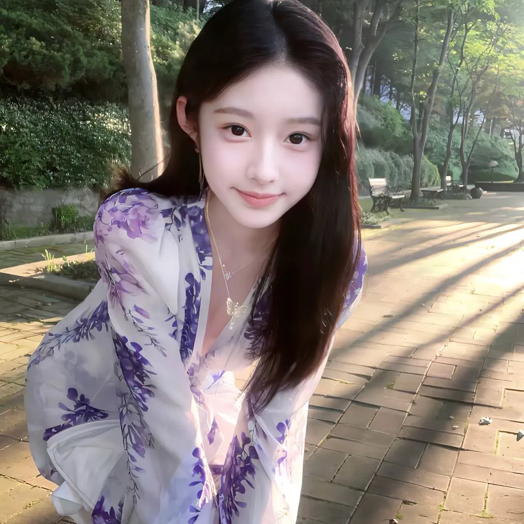 小晓