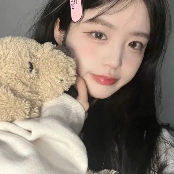春眠不觉晓