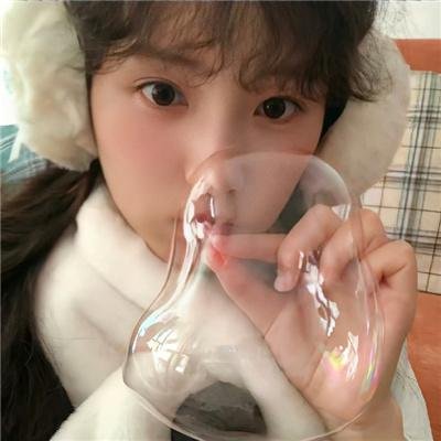 大德兰修女