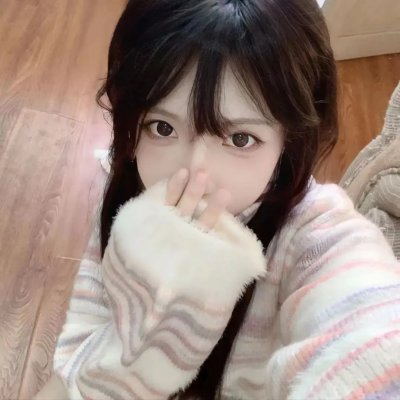 我的修真靠抽卡第二季