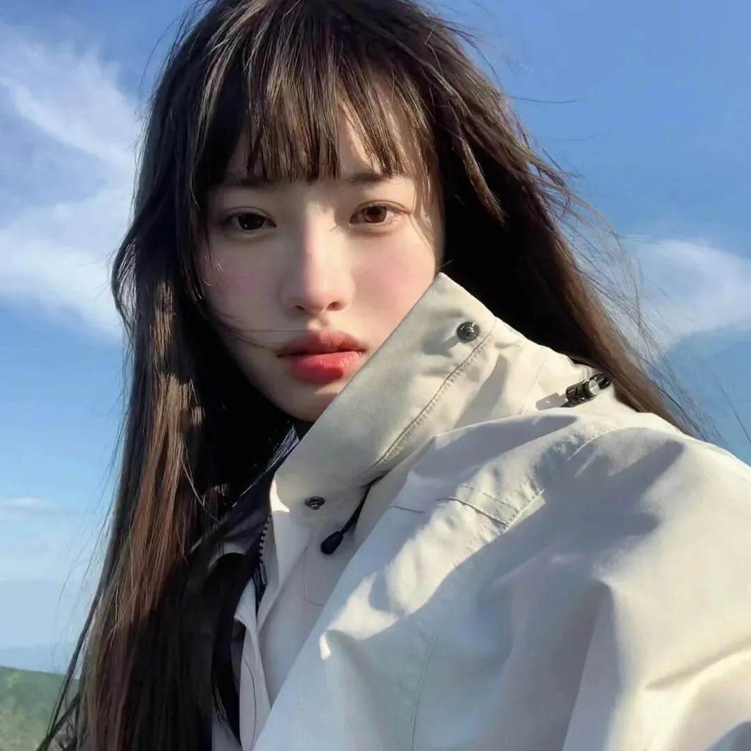 西部的一百万种死法