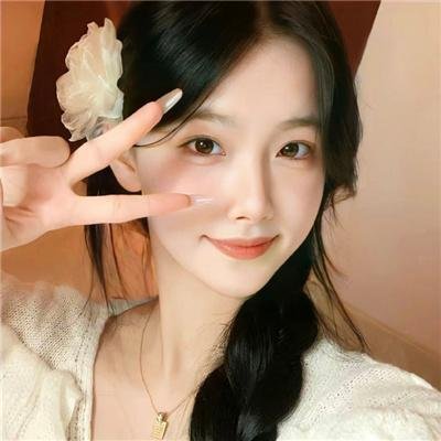 黑白小姐第三季