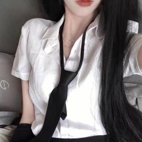 张震讲故事之三更夜