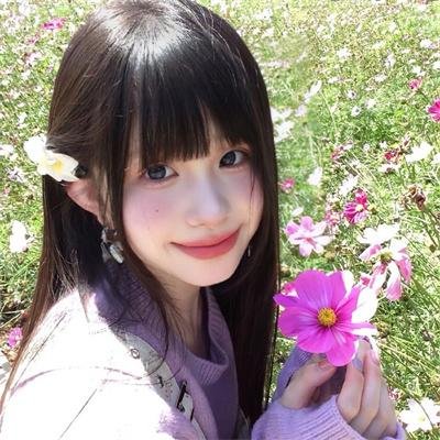 富贵病