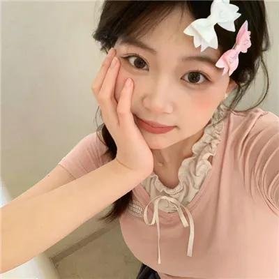 鬼叫春