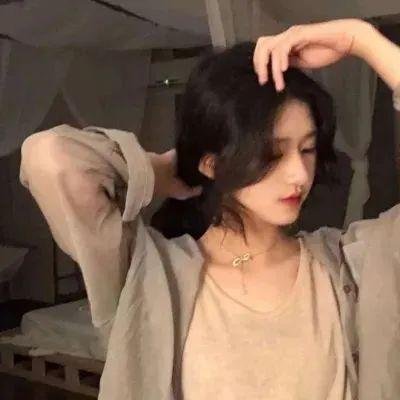 永远的莫札特
