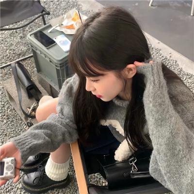 太阳神父月亮修女