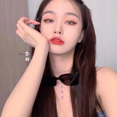 最好的青春
