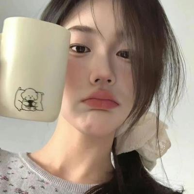 鬼精灵