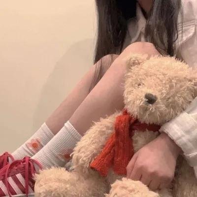 孝顺媳妇