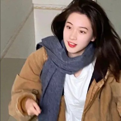 丛林少女之荒野逃生
