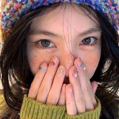 激情的恶魔