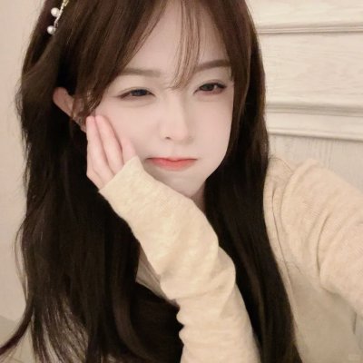 黎明的河边