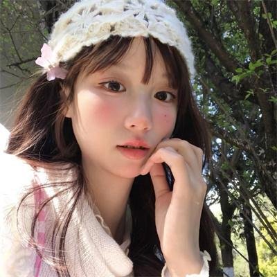 寻爱