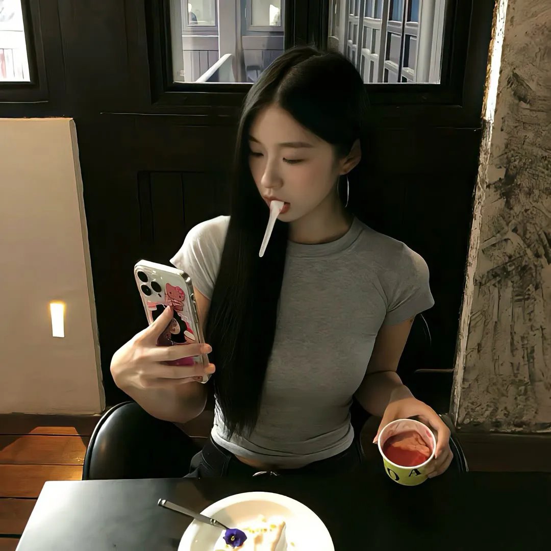 邪灵诱罪