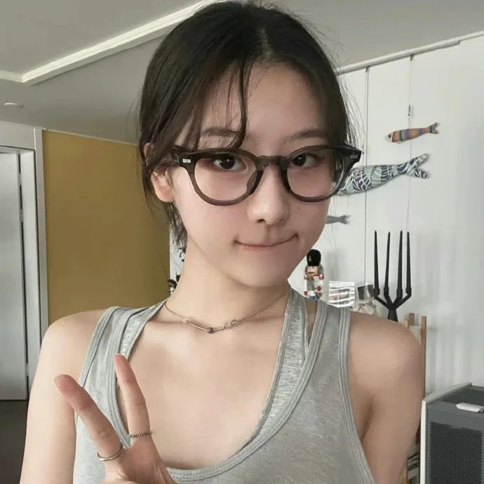 加沙，我的爱