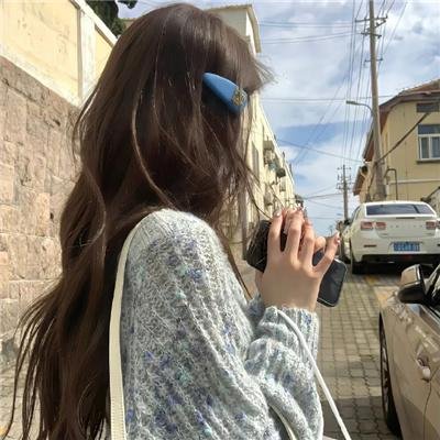洛瑞太太和她的儿子