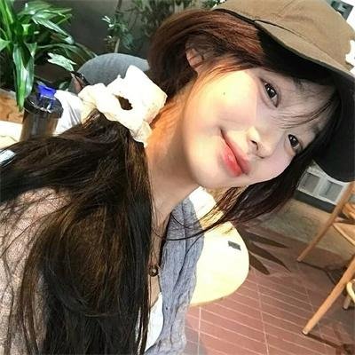盲点第二季