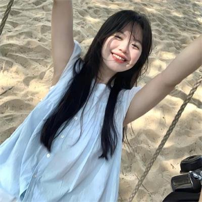 心碎的梦想
