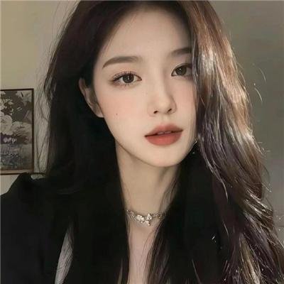暴躁翁