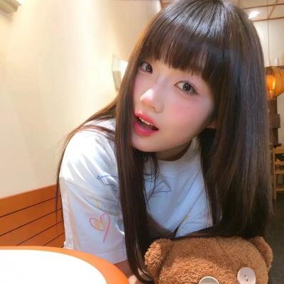 烈阳挚爱